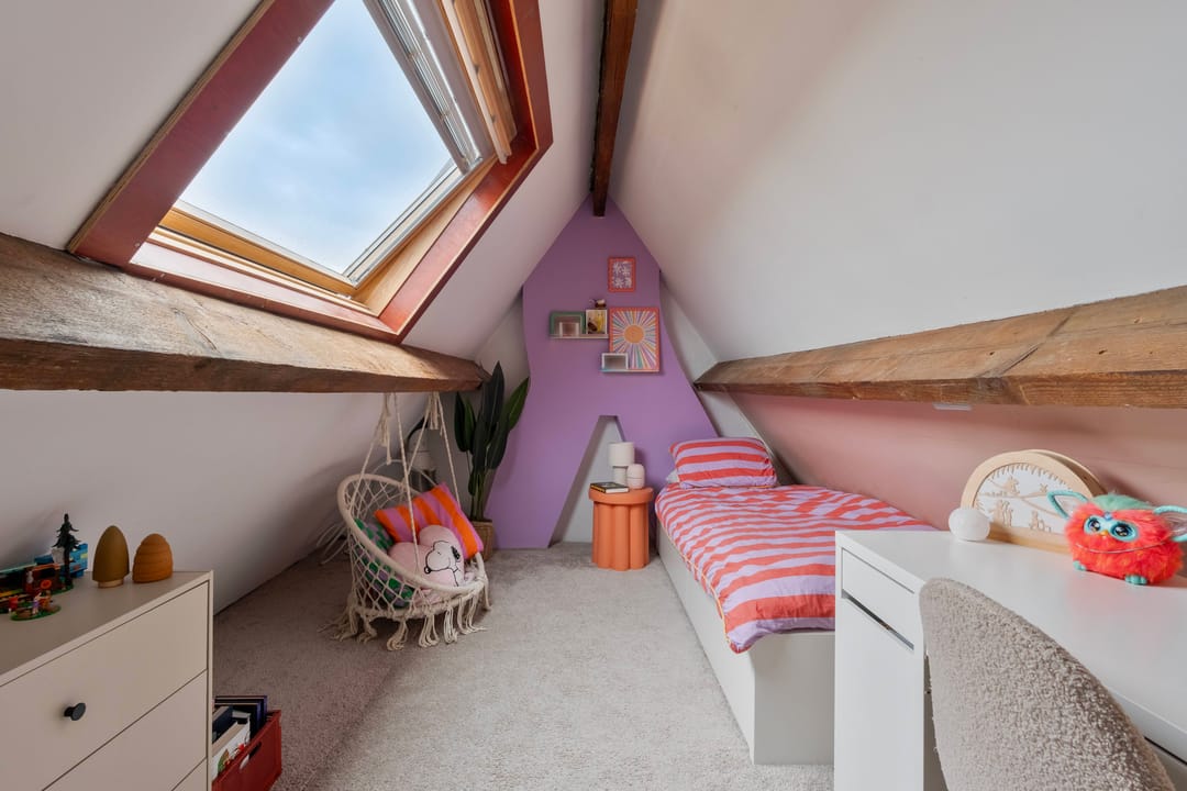 Foto 26 van Sloterstraat 57