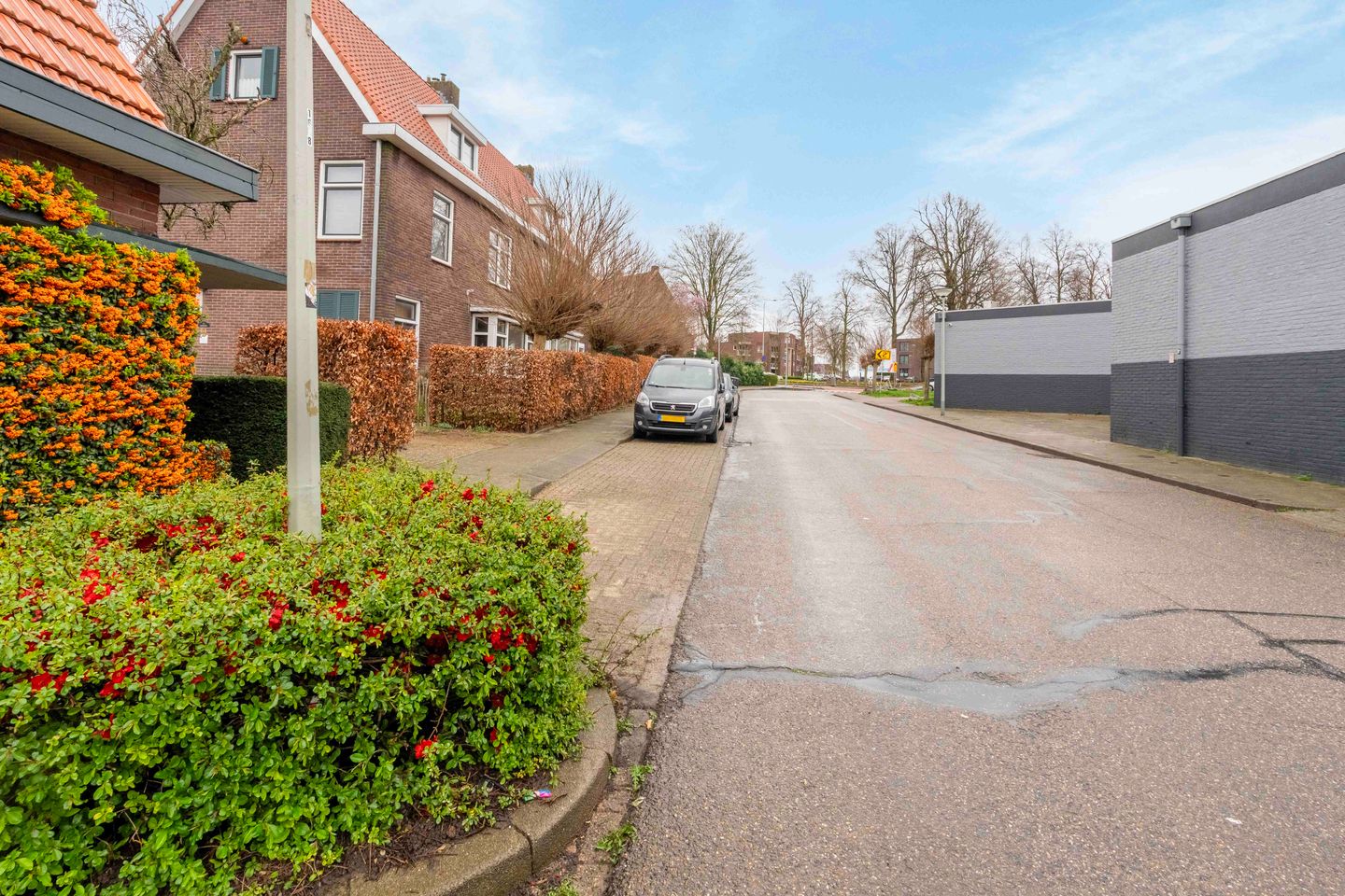 Foto 29 van Sloterstraat 57