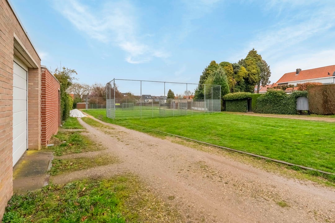 Foto 31 van Sloterstraat 57