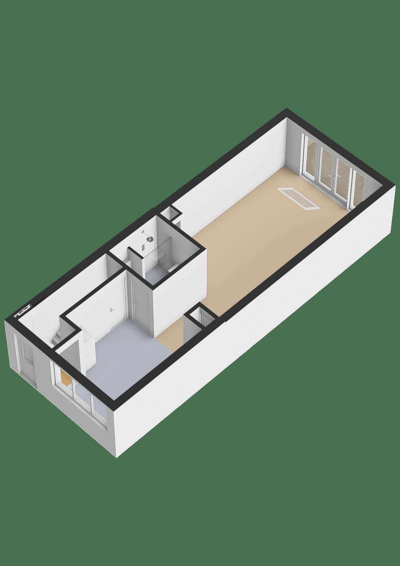 Foto 34 van Sloterstraat 57