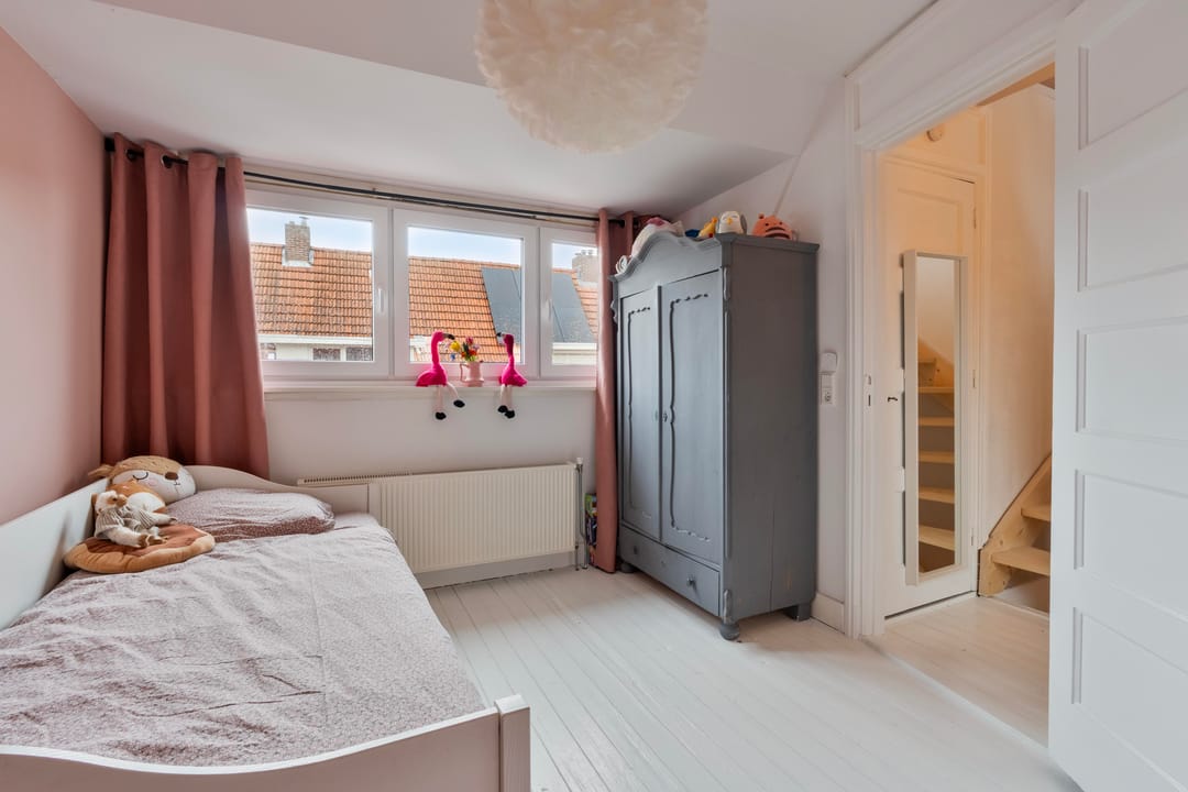 Foto 23 van Sloterstraat 57