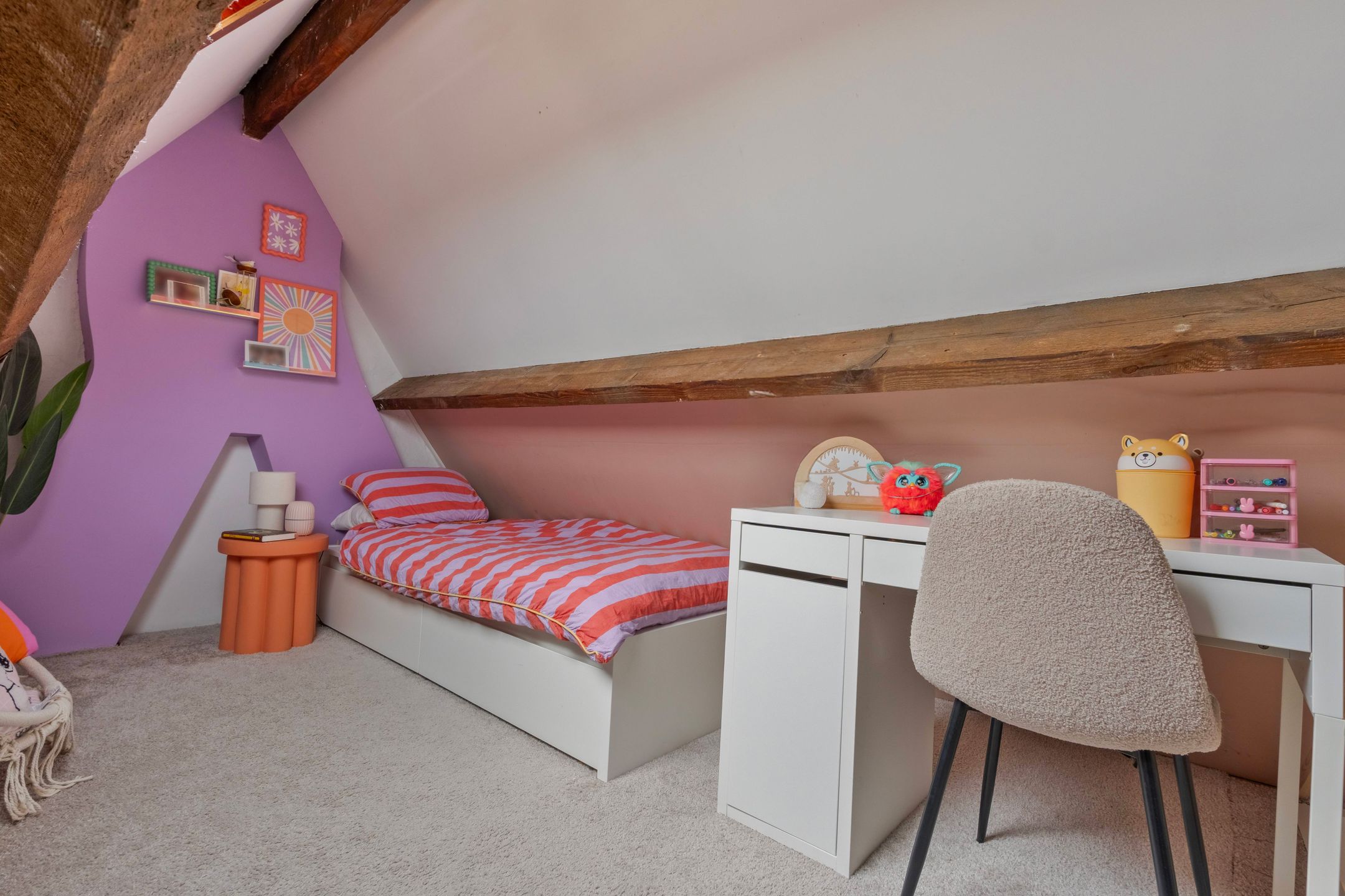 Foto 27 van Sloterstraat 57