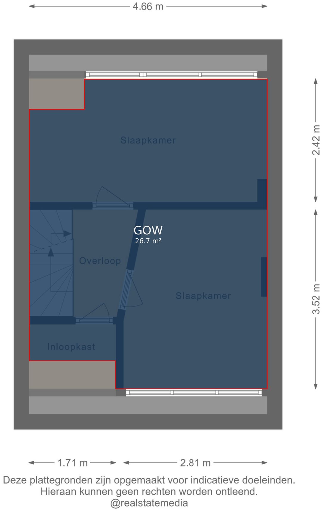 Foto 38 van Sloterstraat 57