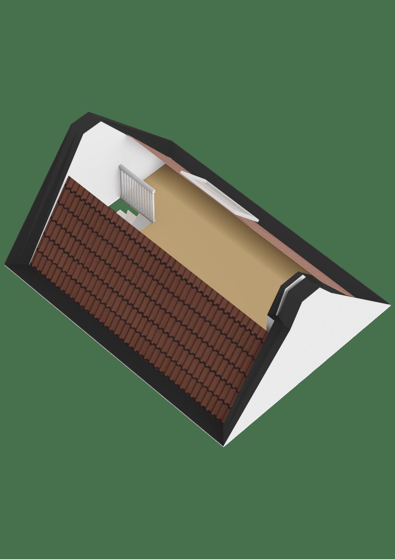 Foto 40 van Sloterstraat 57