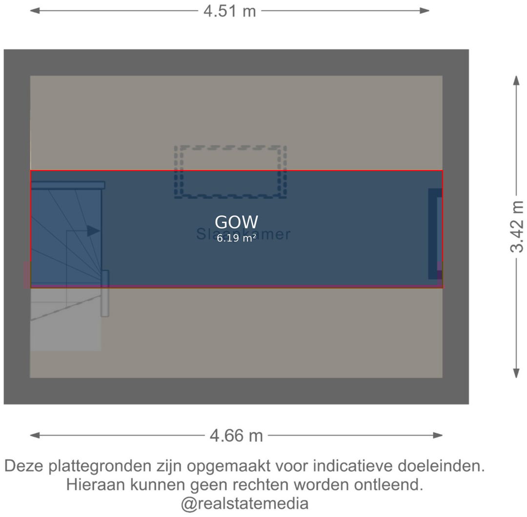 Foto 41 van Sloterstraat 57