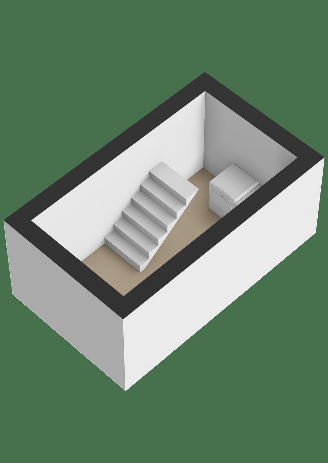 Foto 43 van Sloterstraat 57