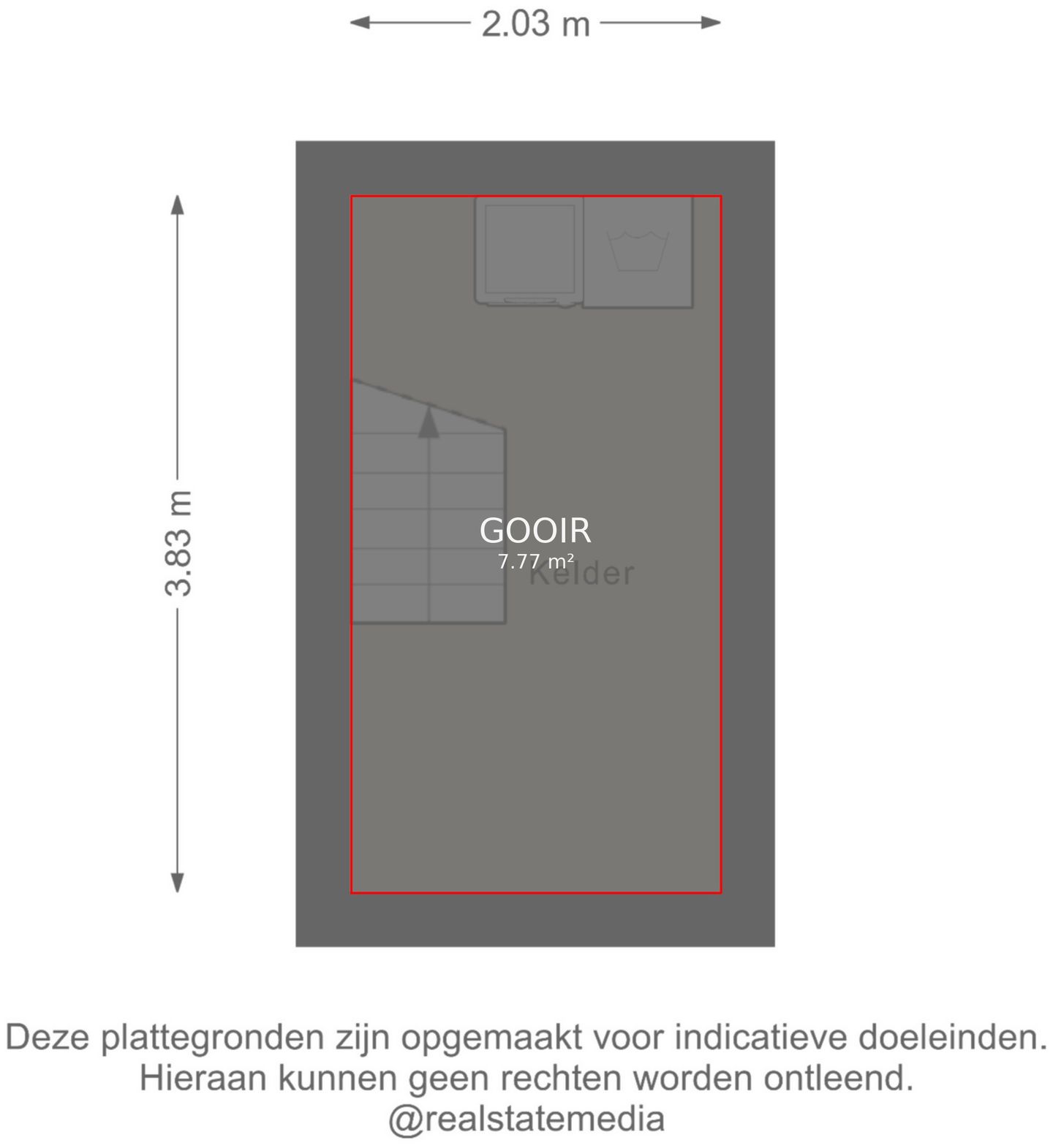 Foto 44 van Sloterstraat 57