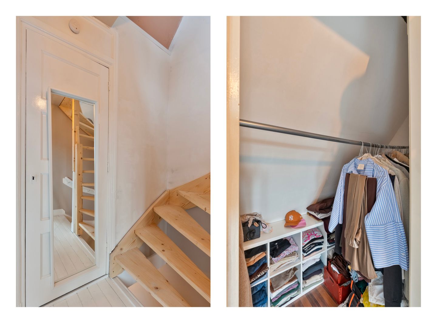 Foto 25 van Sloterstraat 57