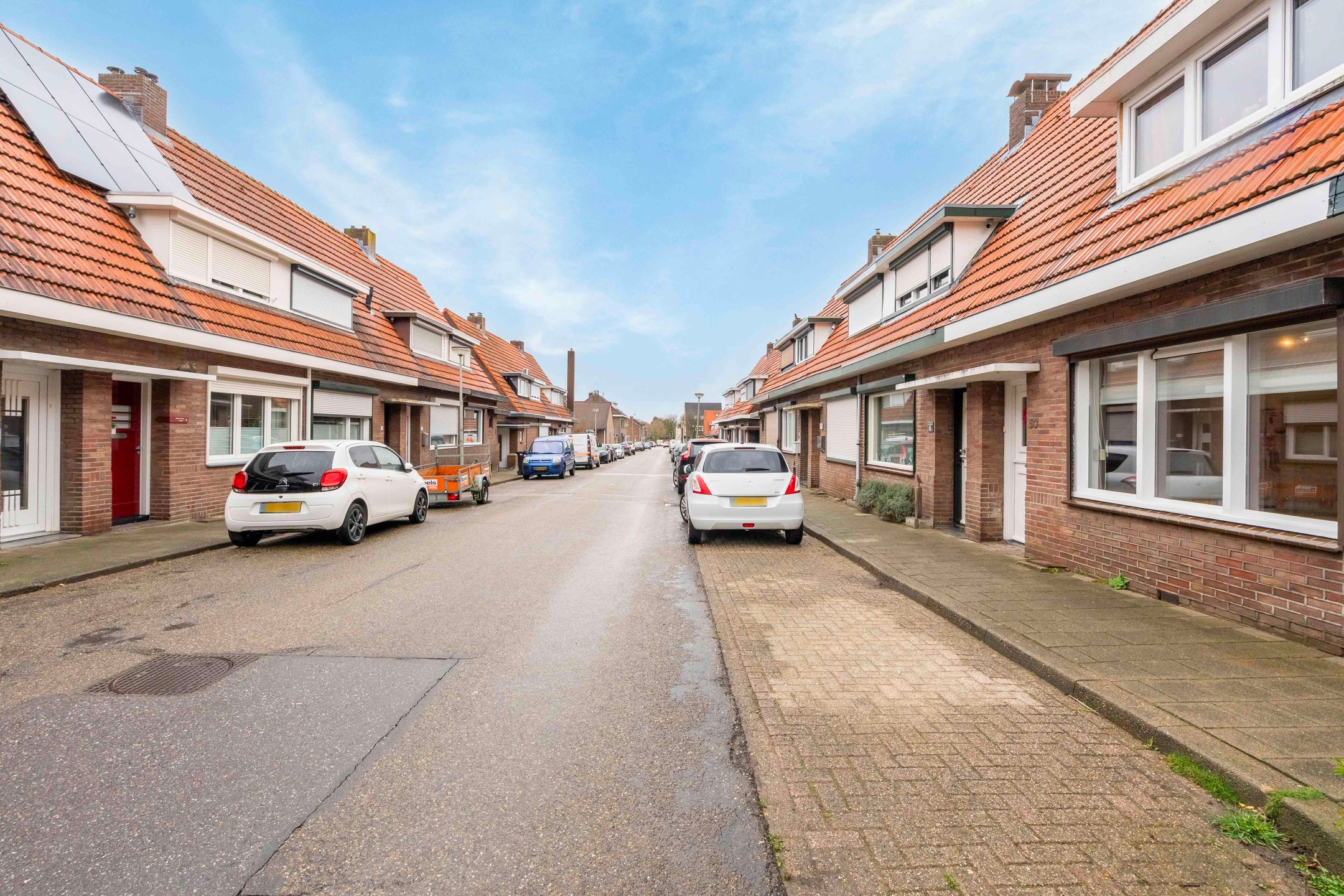 Foto 30 van Sloterstraat 57