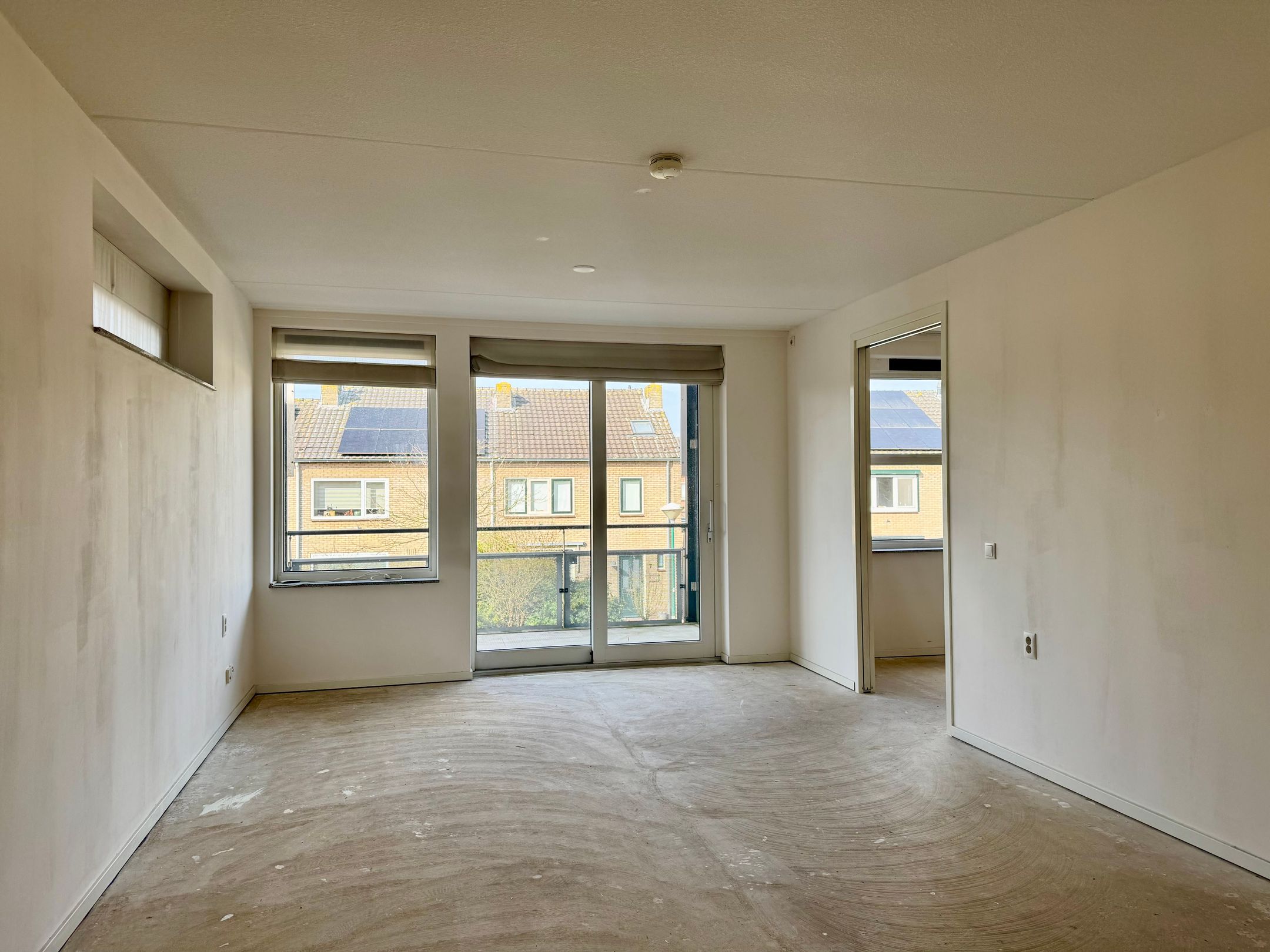 Photo 9 of Raadhuislaan 80-A17