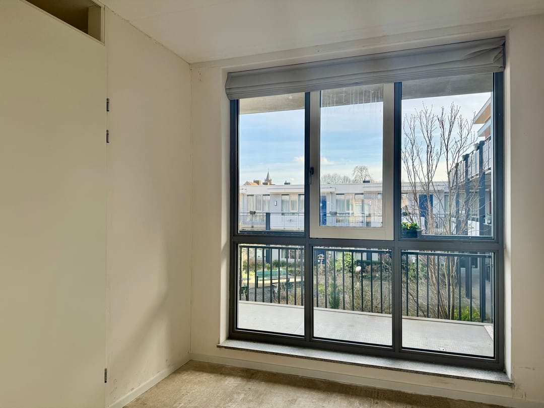 Photo 16 of Raadhuislaan 80-A17