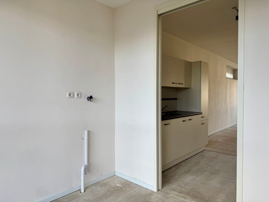 Photo 17 of Raadhuislaan 80-A17