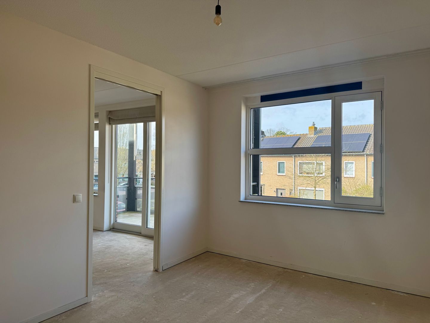 Photo 19 of Raadhuislaan 80-A17