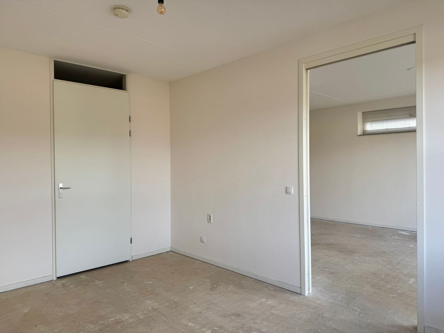 Photo 20 of Raadhuislaan 80-A17