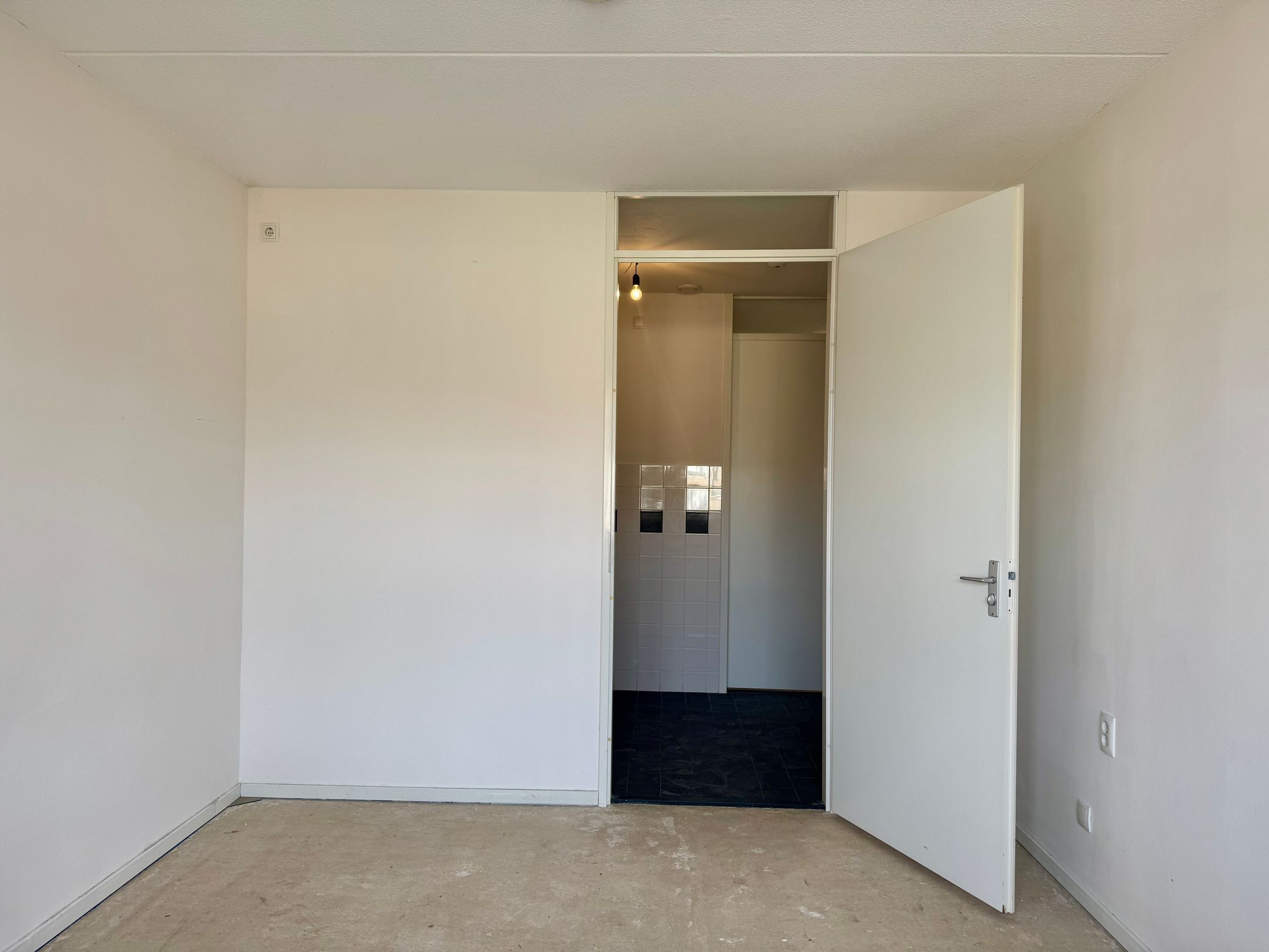 Photo 21 of Raadhuislaan 80-A17