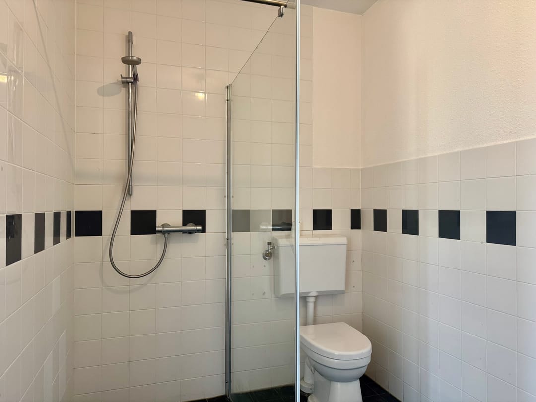 Photo 22 of Raadhuislaan 80-A17