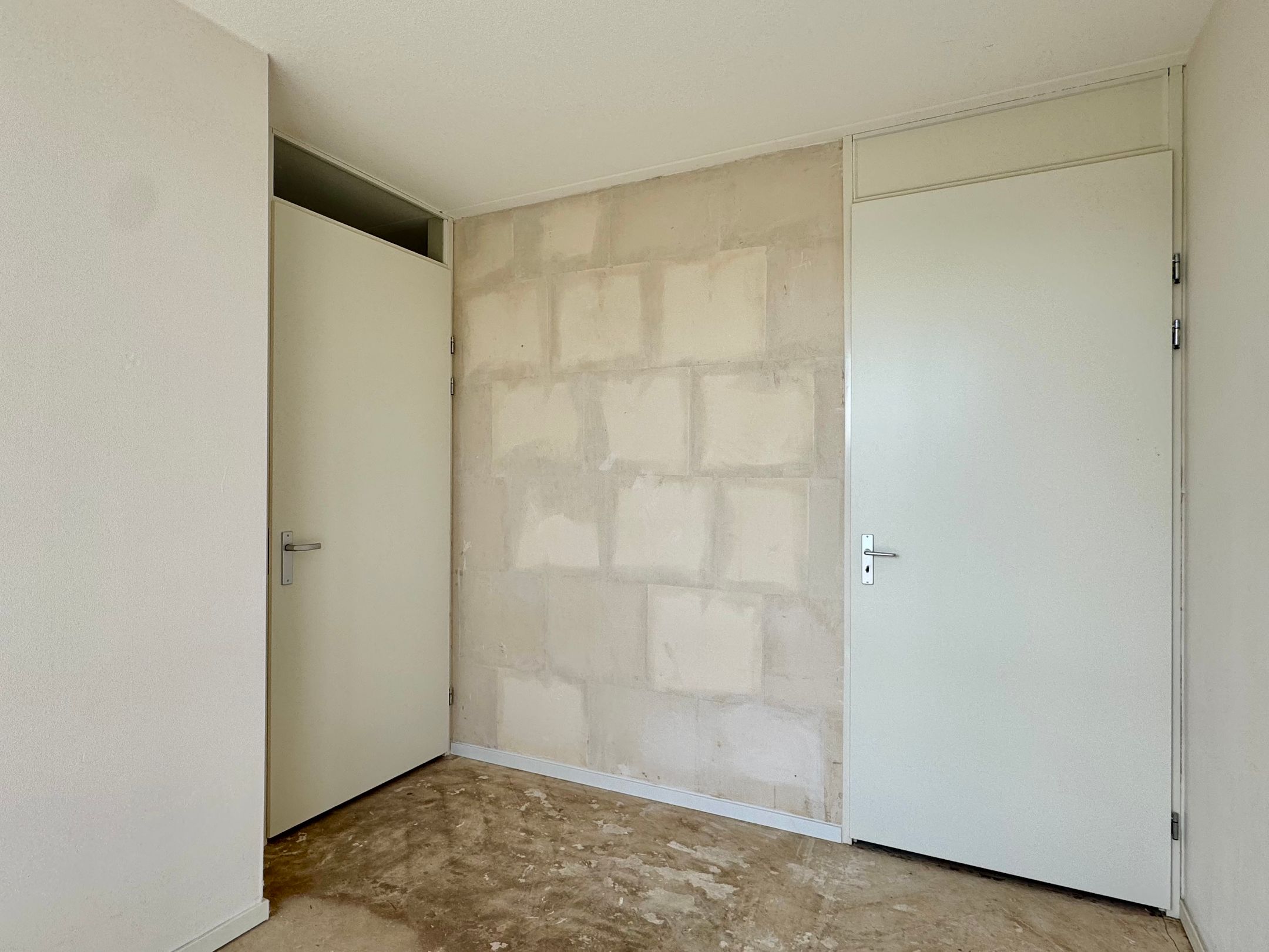 Photo 27 of Raadhuislaan 80-A17