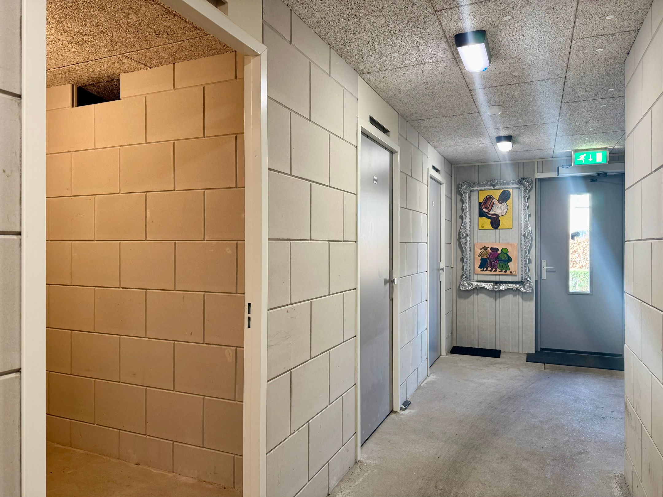 Photo 30 of Raadhuislaan 80-A17