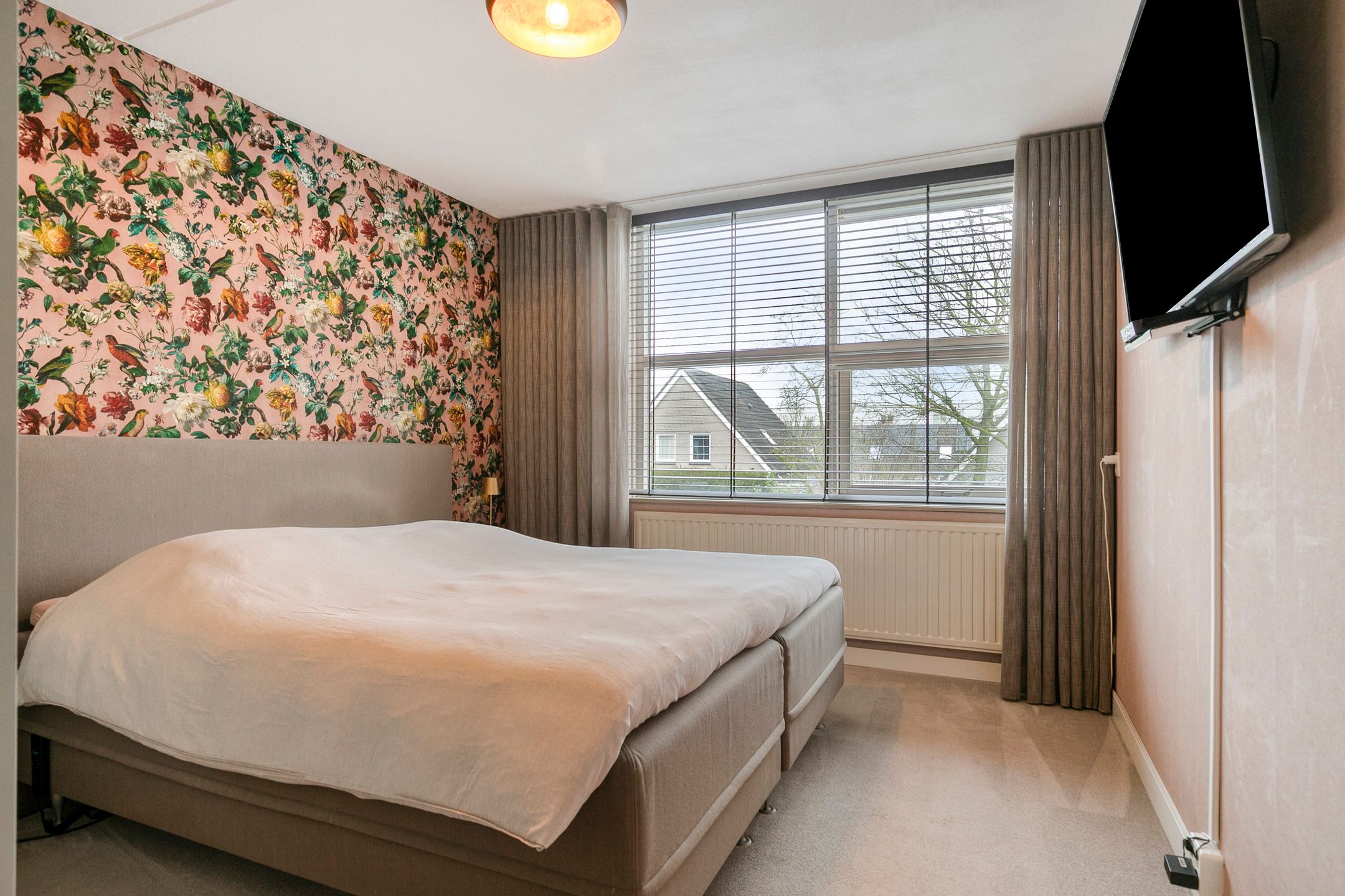 Foto 6 van Nachtegaal 31