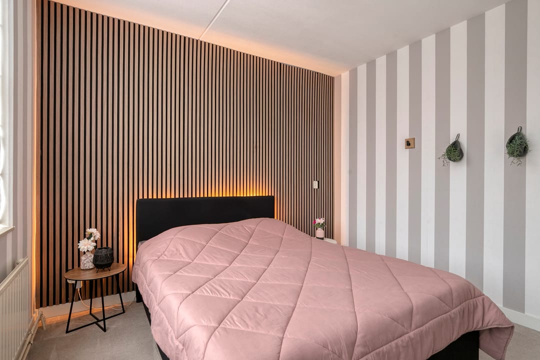 Foto 43 van Nachtegaal 31