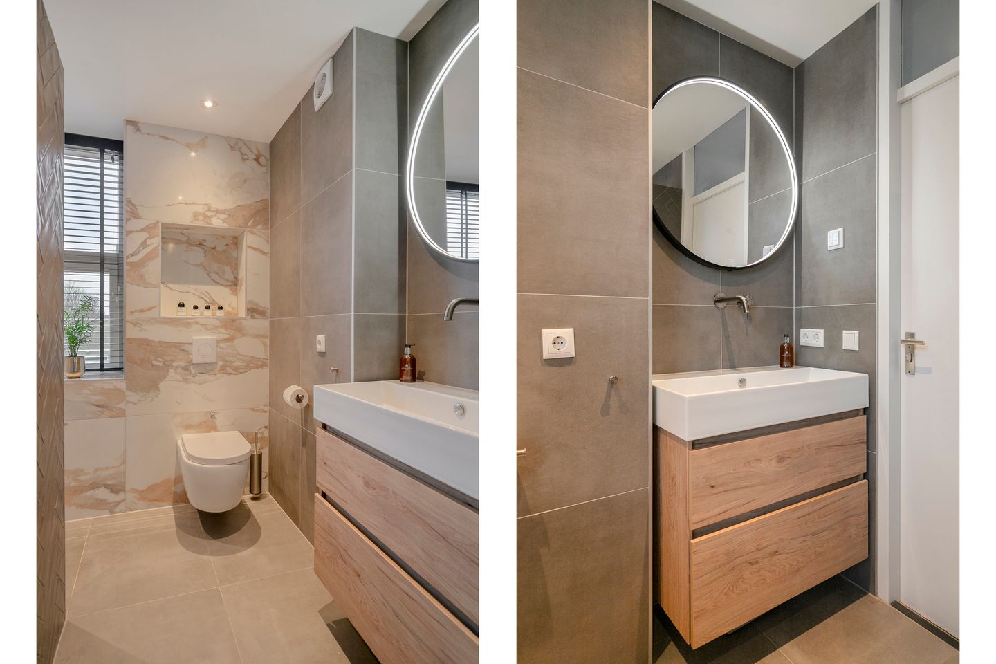 Foto 40 van Nachtegaal 31