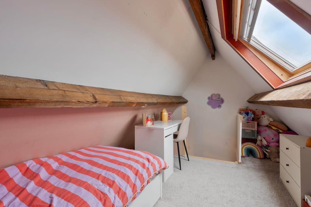 Foto 28 van Sloterstraat 57