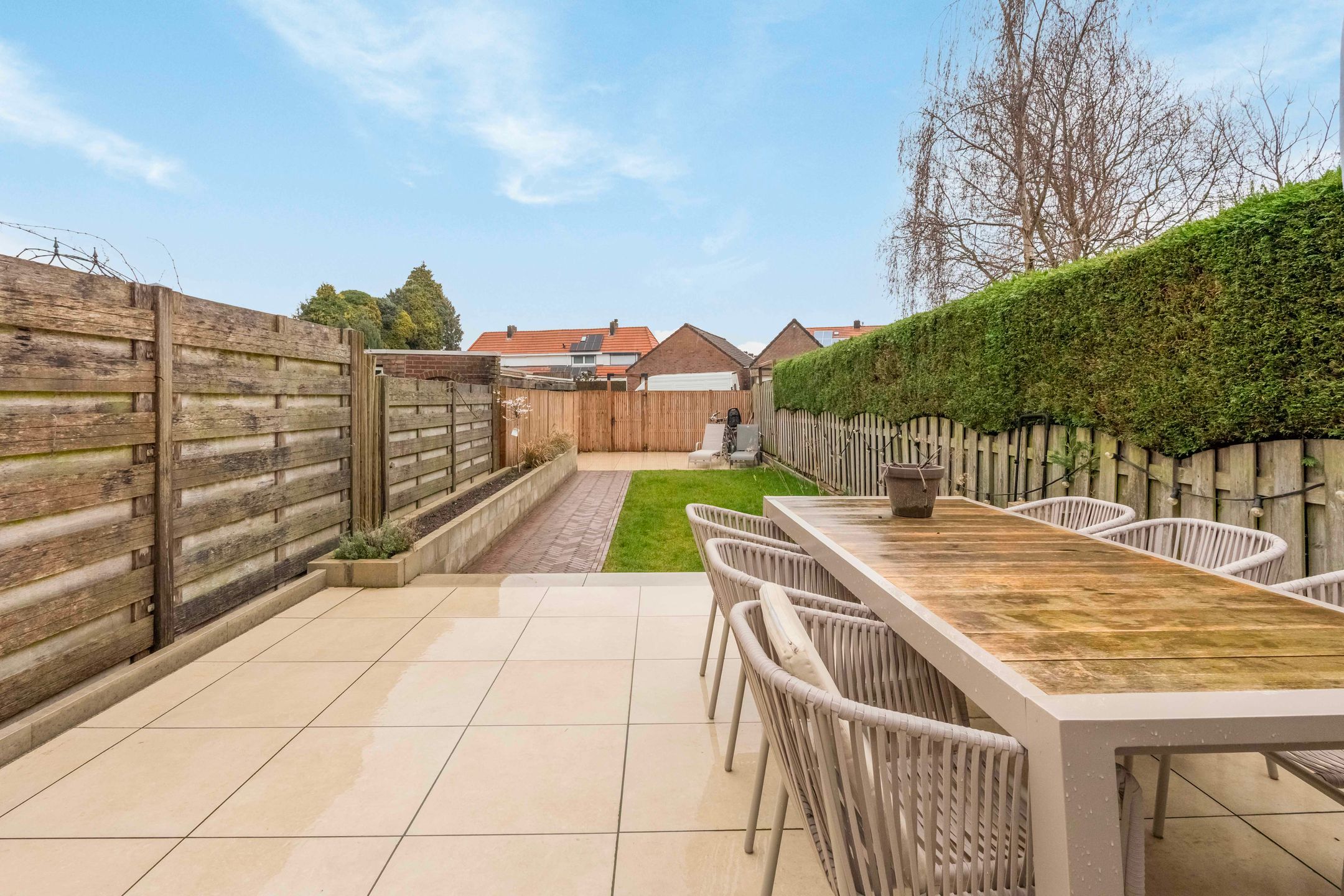 Foto 15 van Sloterstraat 57