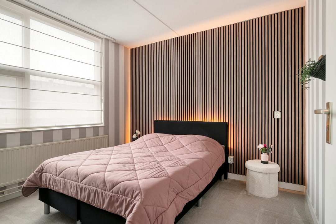 Foto 7 van Nachtegaal 31