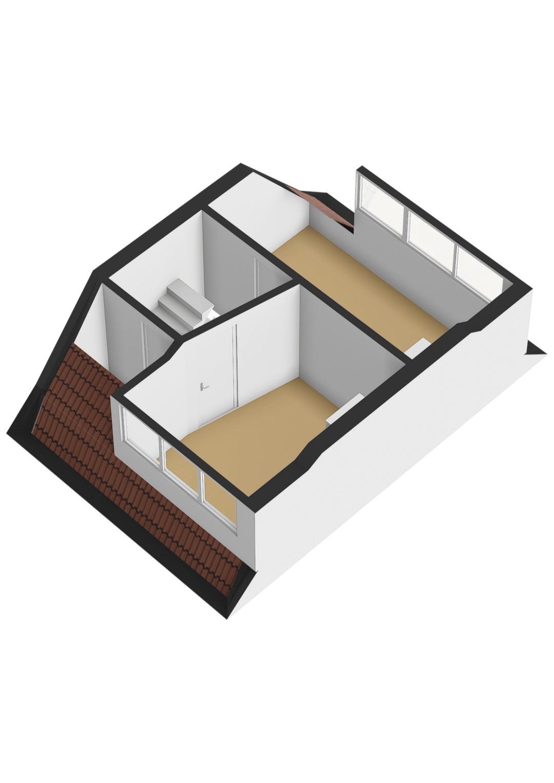 Foto 37 van Sloterstraat 57