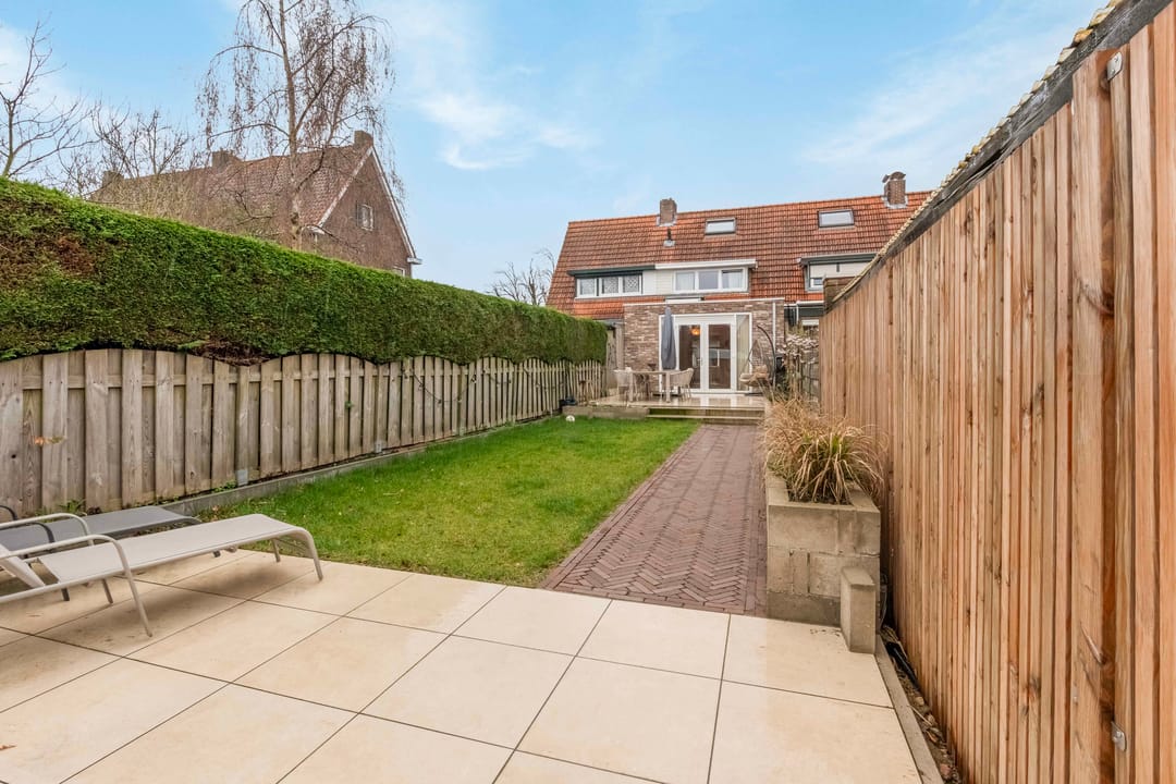 Foto 16 van Sloterstraat 57