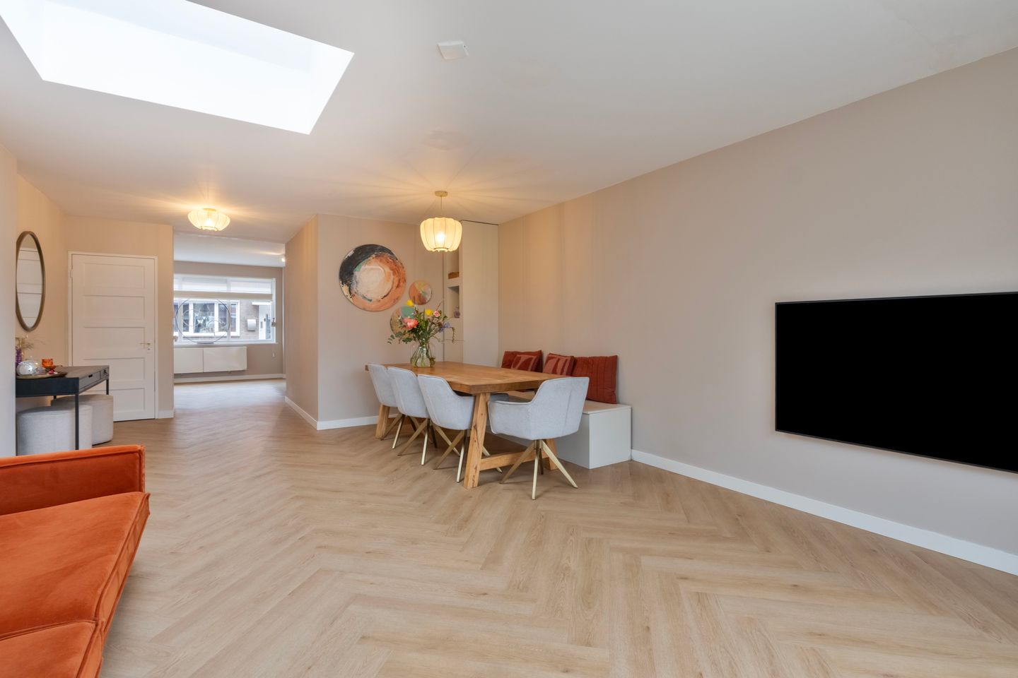 Foto 4 van Sloterstraat 57