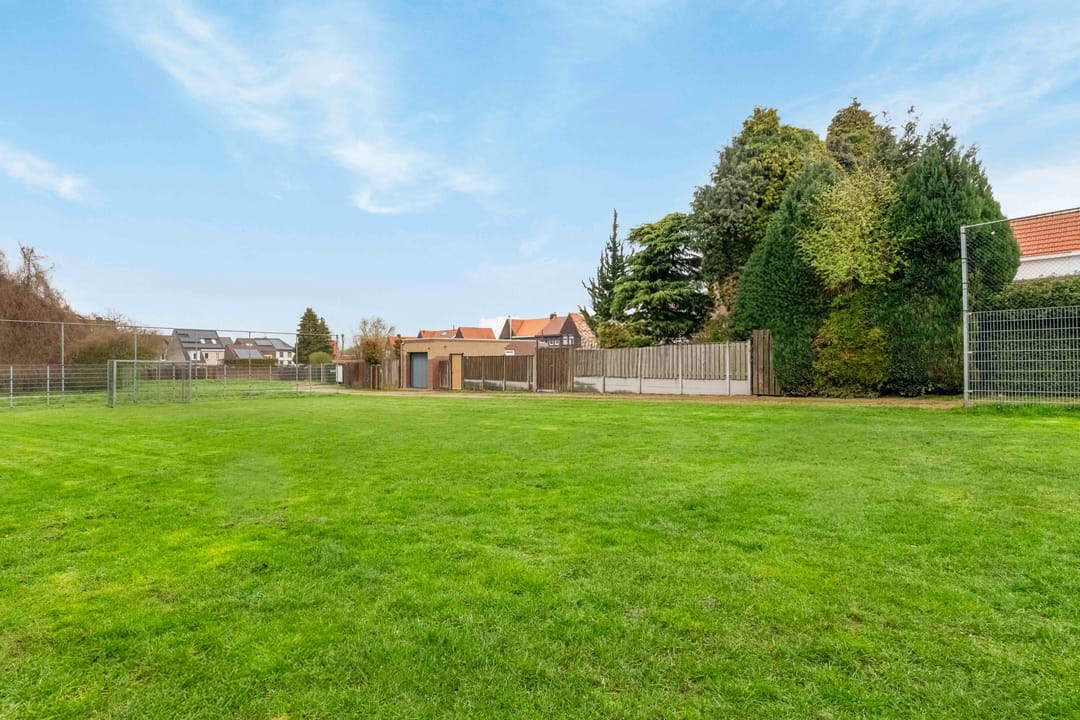 Foto 32 van Sloterstraat 57