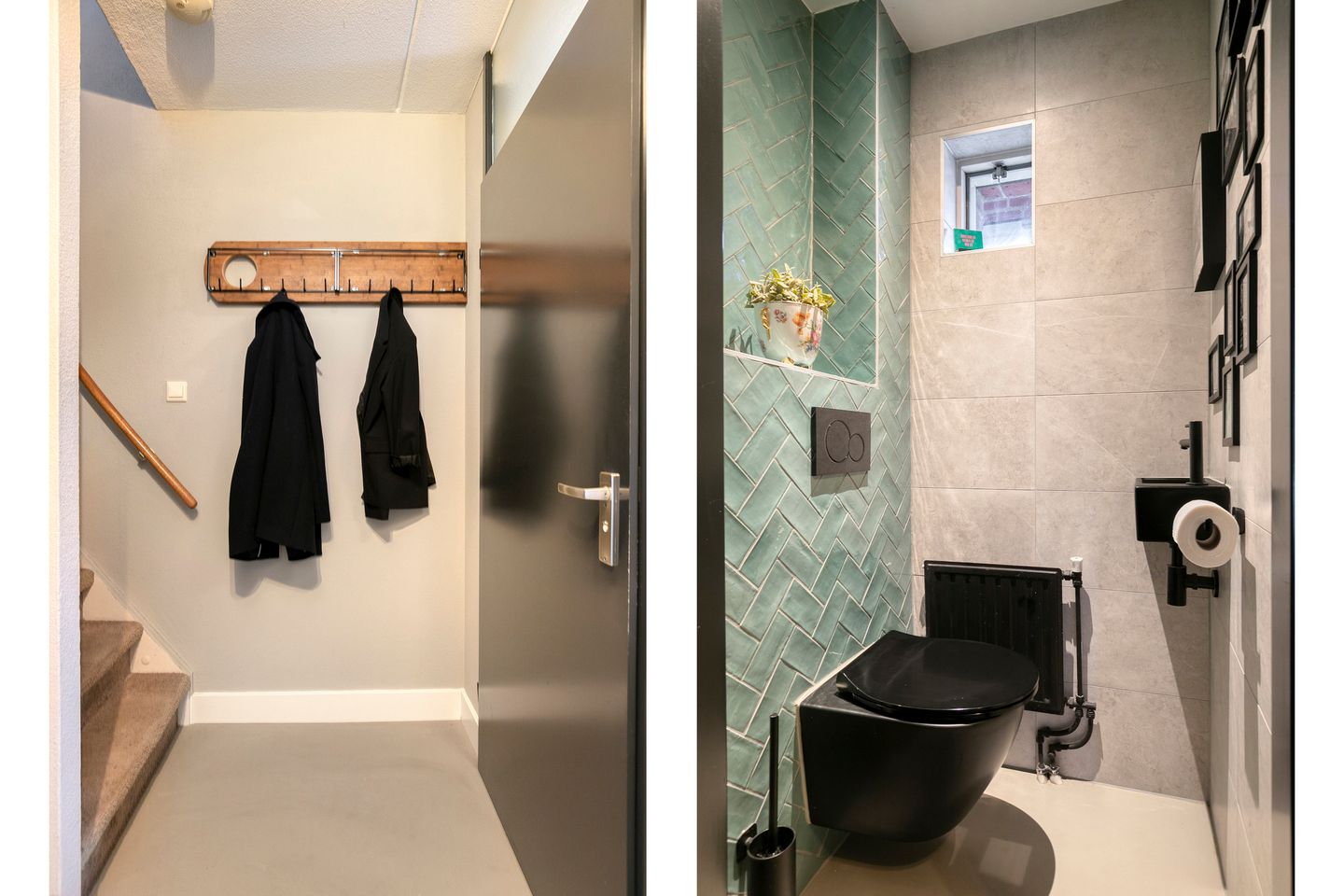 Foto 14 van Nachtegaal 31