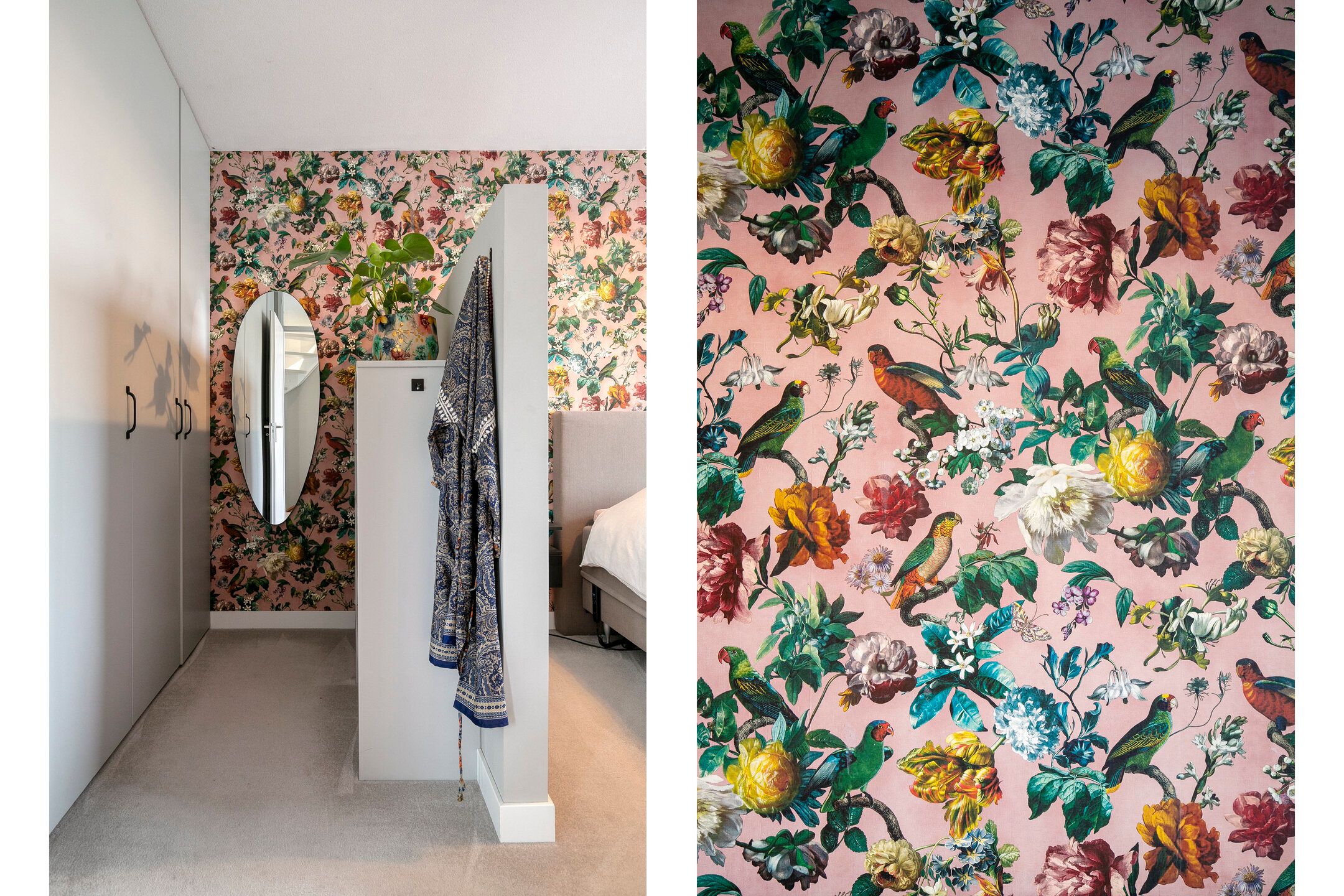 Foto 39 van Nachtegaal 31