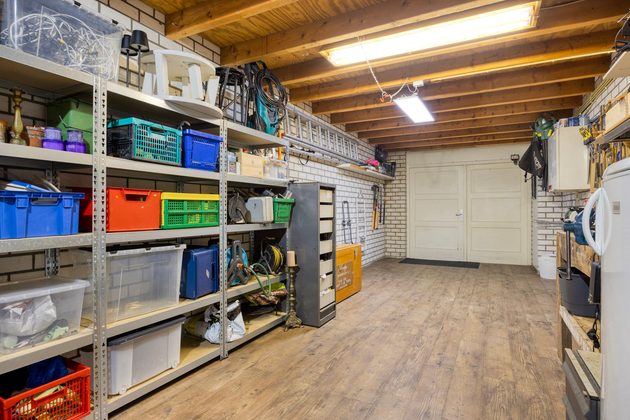 Foto 33 van Nachtegaal 31