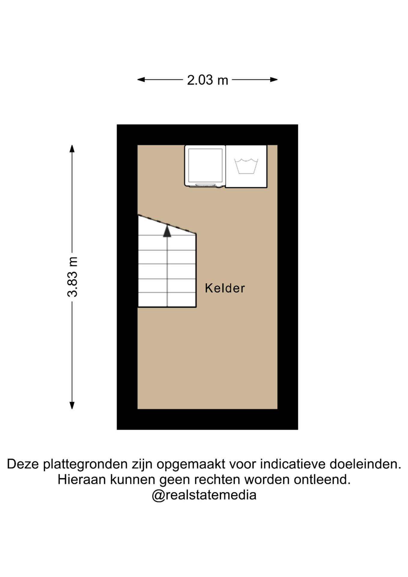 Foto 42 van Sloterstraat 57