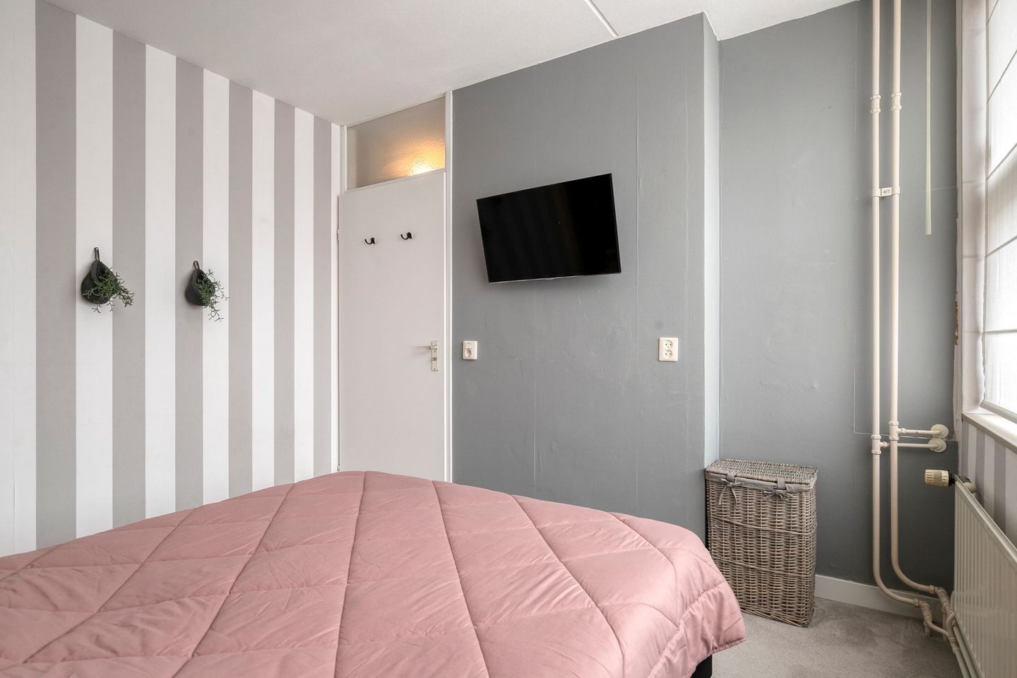 Foto 44 van Nachtegaal 31