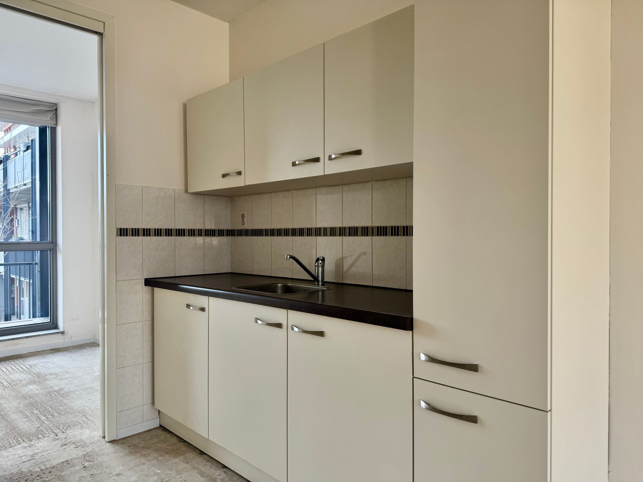 Photo 15 of Raadhuislaan 80-A17