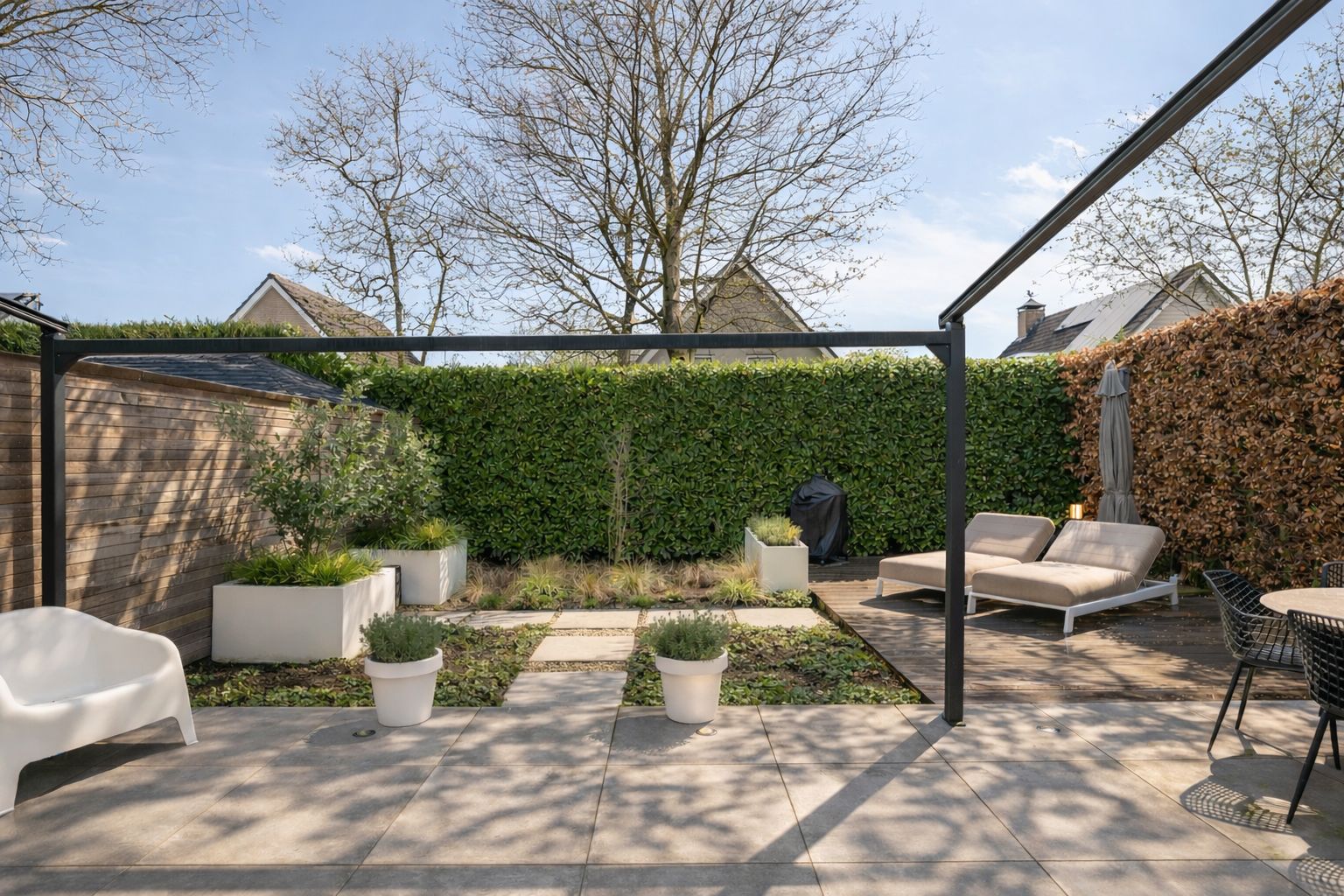 Foto 51 van Nachtegaal 31