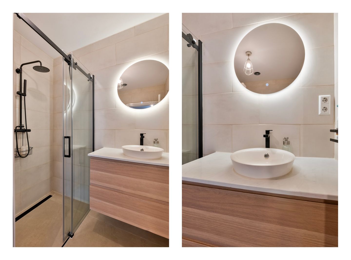 Foto 14 van Sloterstraat 57