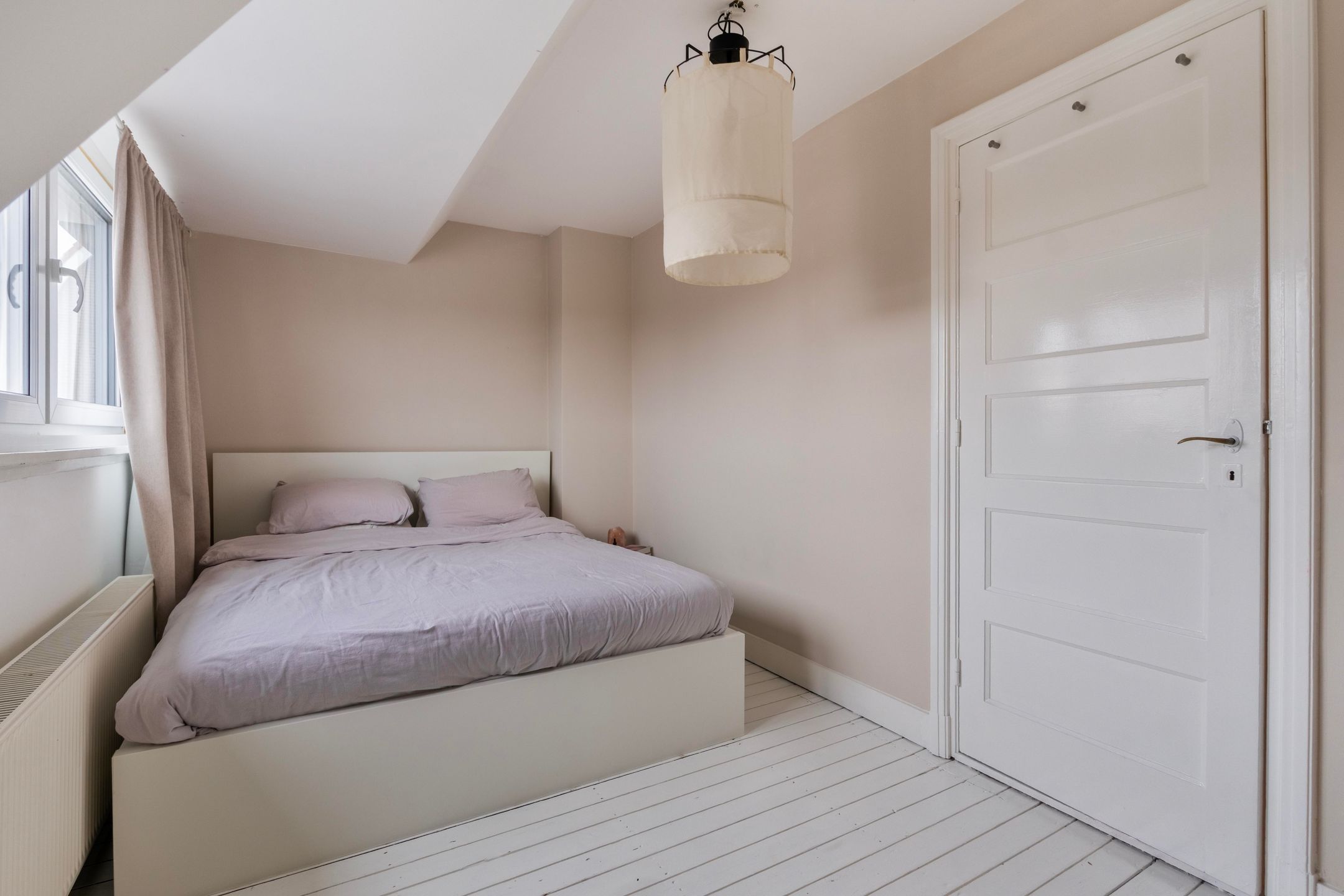 Foto 21 van Sloterstraat 57