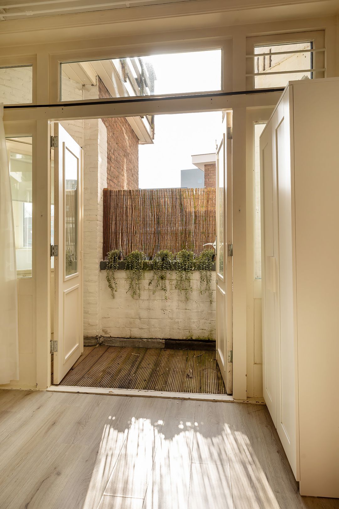 Foto 11 van Koningshof 1-G