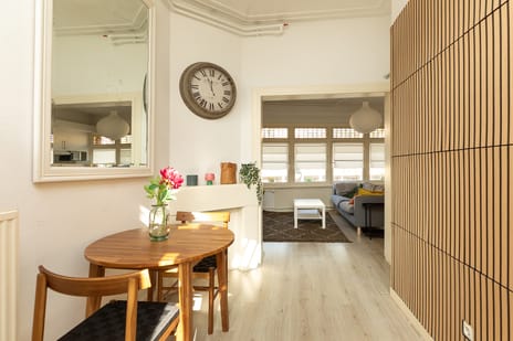 Koningshof 1-G tertiary image