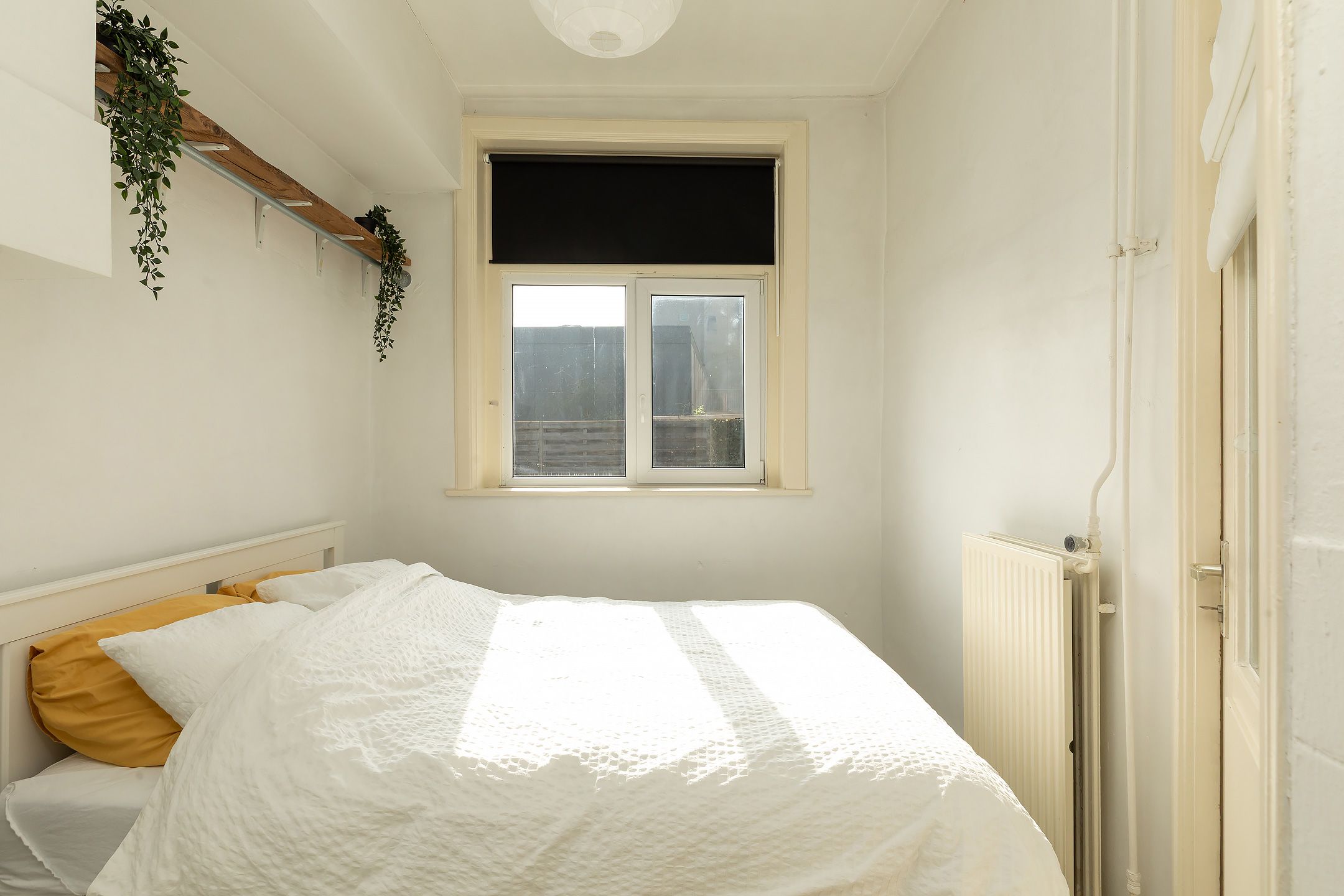 Foto 12 van Koningshof 1-G