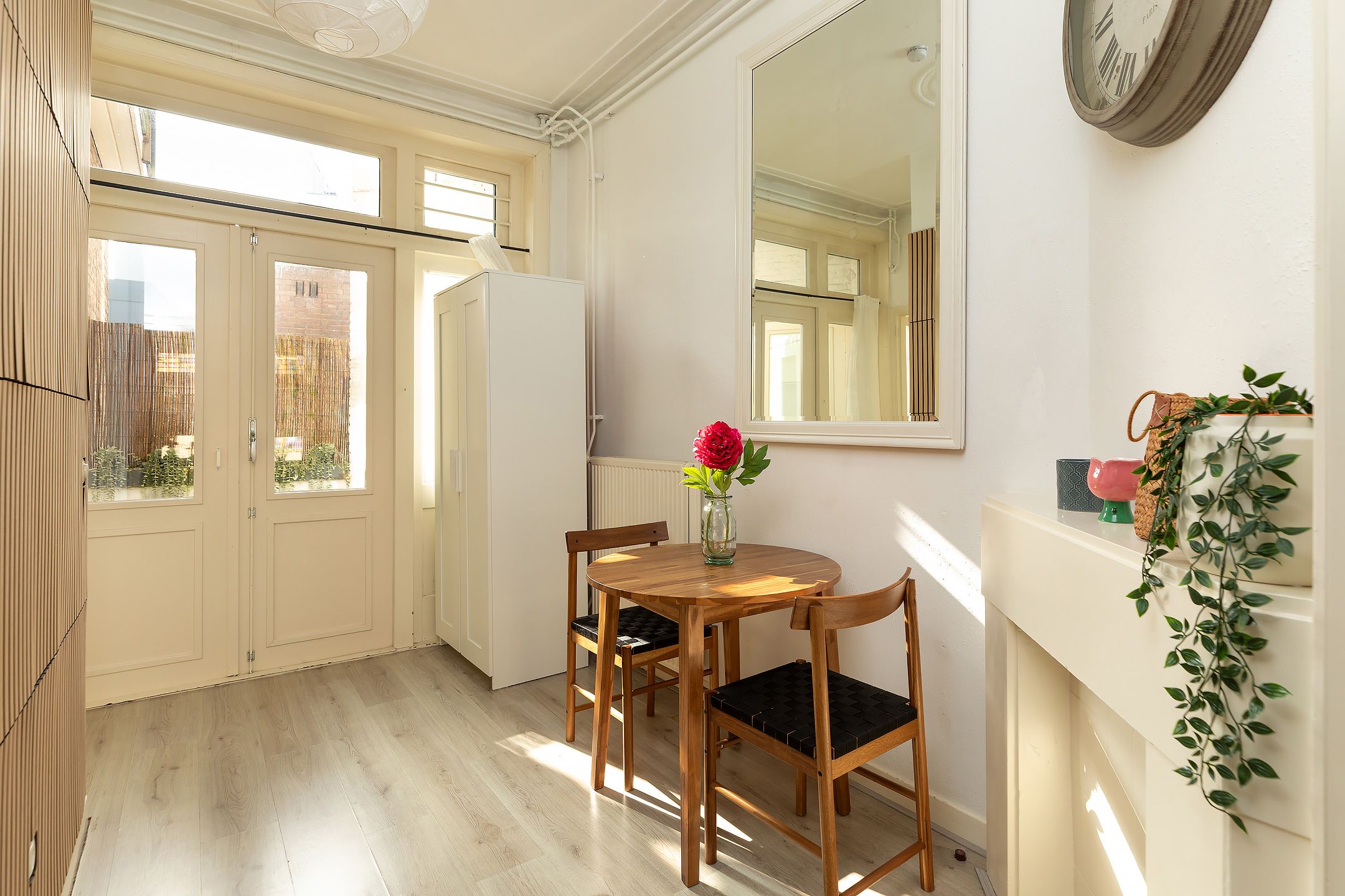 Foto 9 van Koningshof 1-G