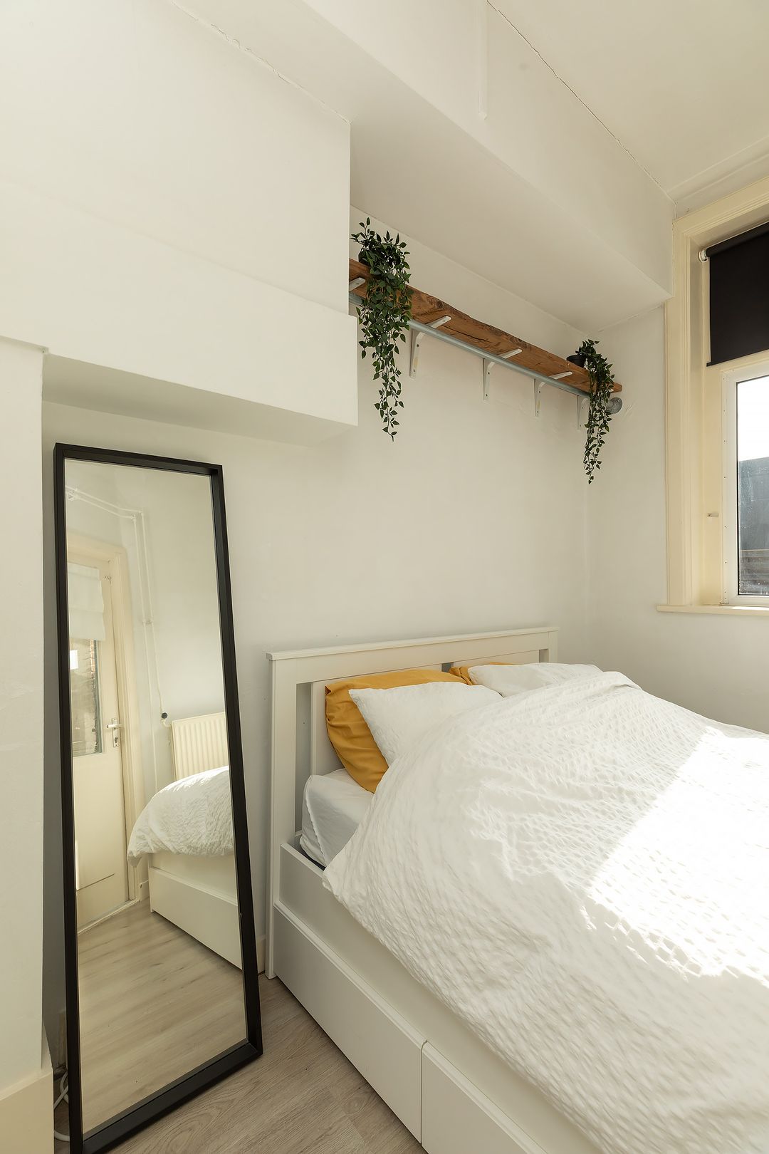 Foto 13 van Koningshof 1-G