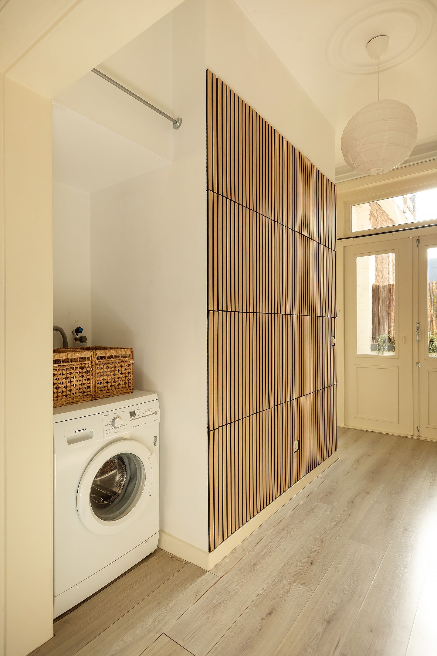 Foto 10 van Koningshof 1-G