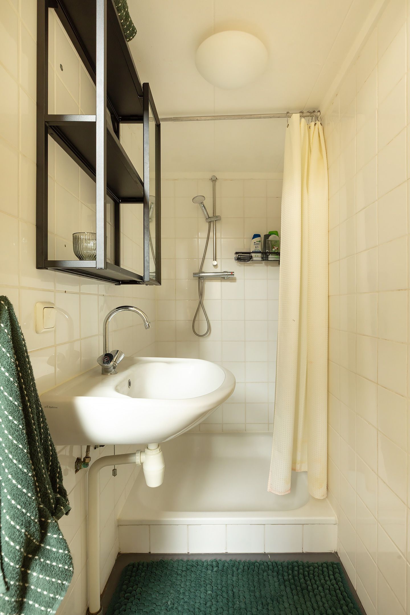 Foto 14 van Koningshof 1-G