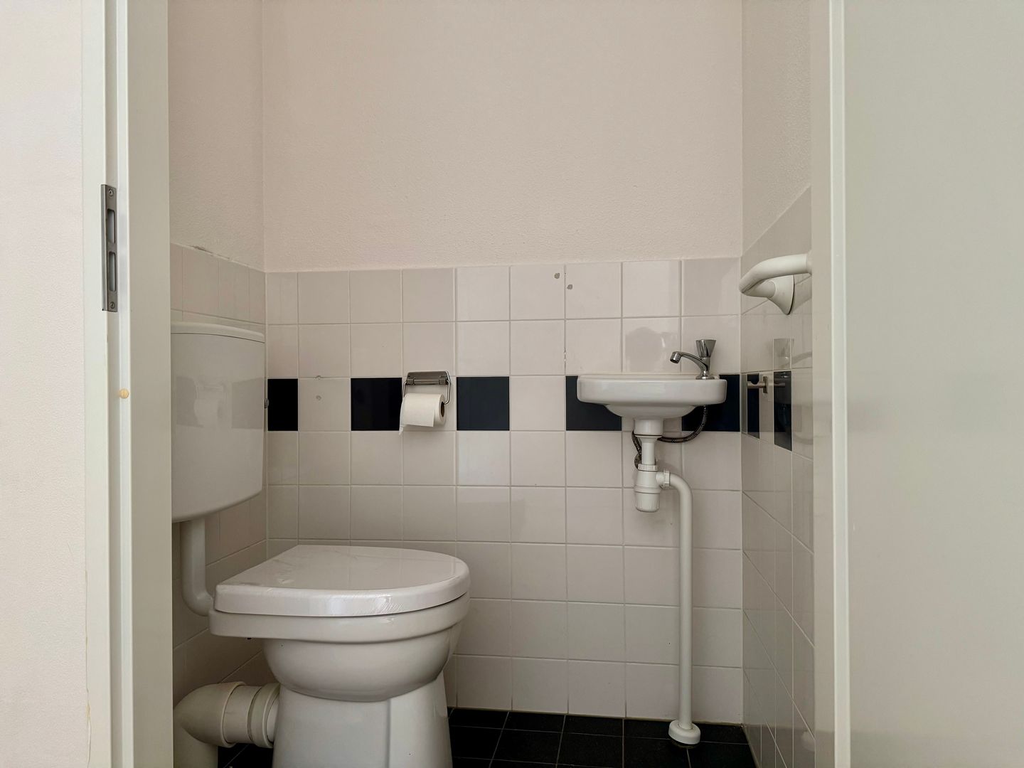 Photo 29 of Raadhuislaan 80-A17