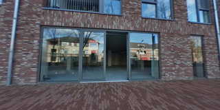 Bekijk 360° foto's